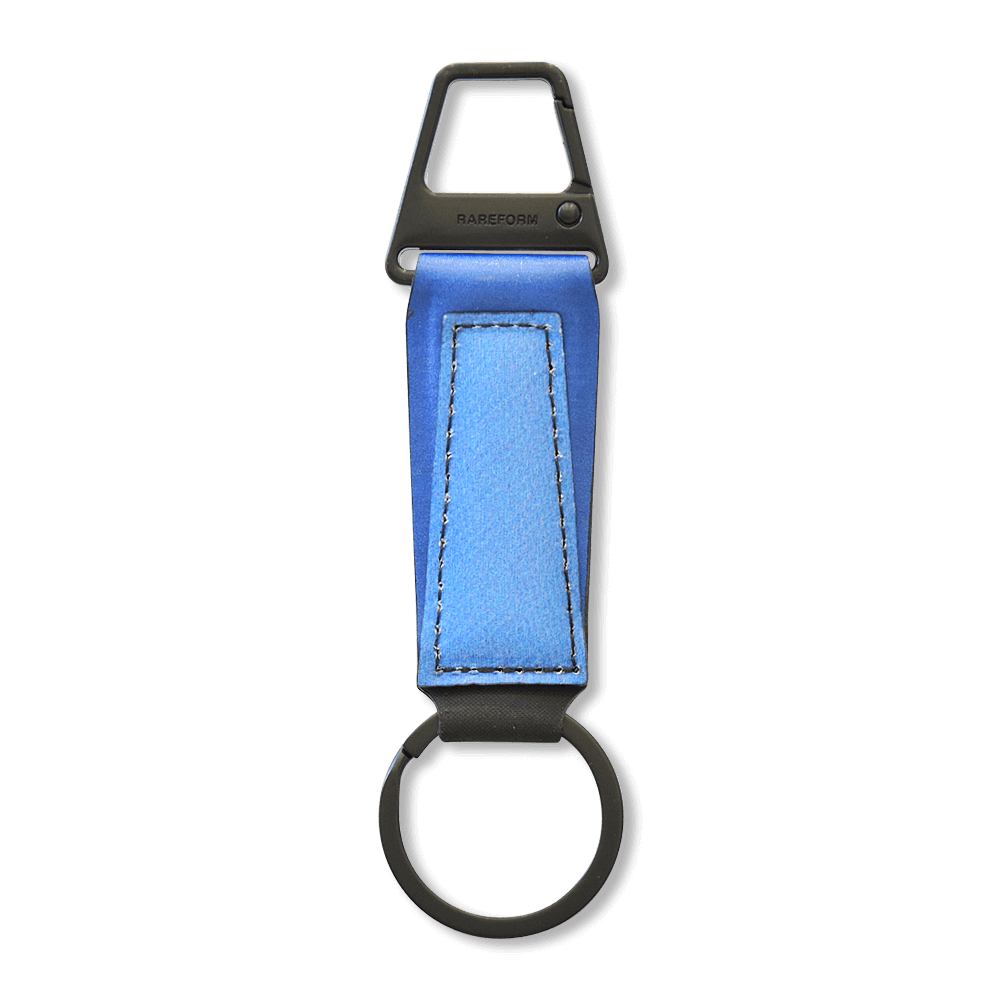 Roam Keychain