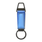 Roam Keychain