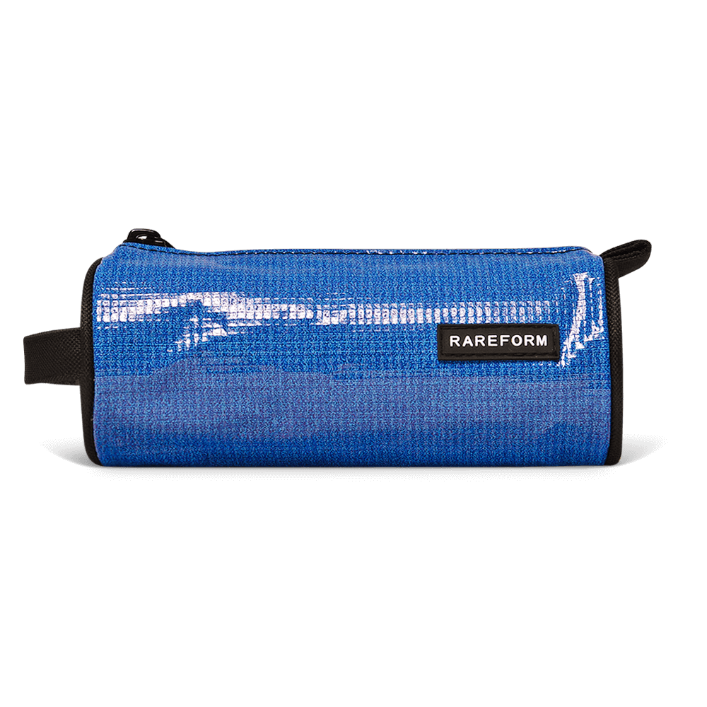 Parker Pouch