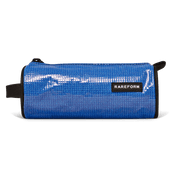 Parker Pouch