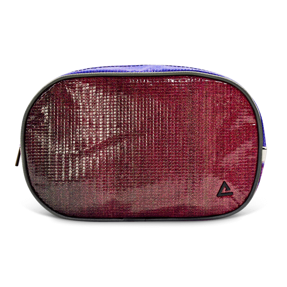 Riley Cosmetic Bag