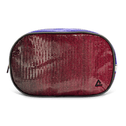 Riley Cosmetic Bag