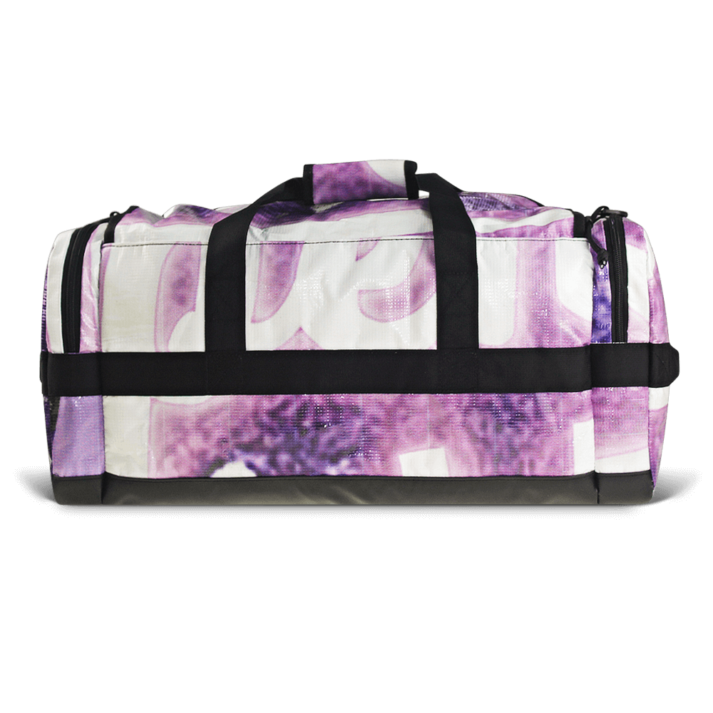 Union Duffle