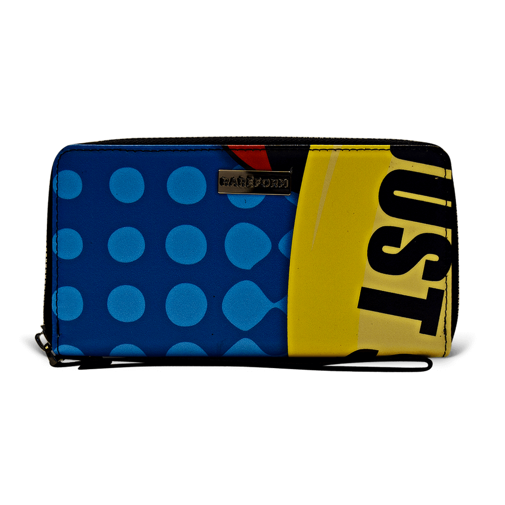 Madison Wristlet