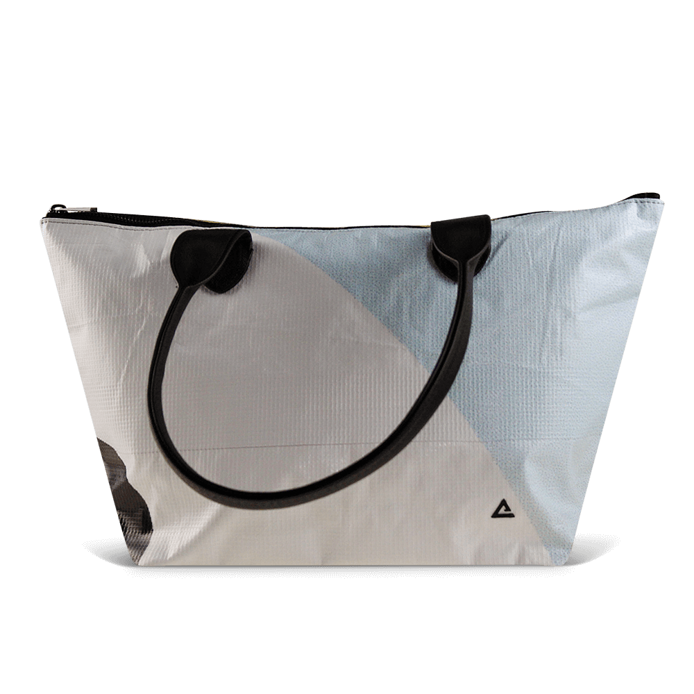 Ella Tote
