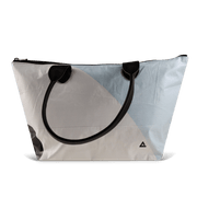 Ella Tote
