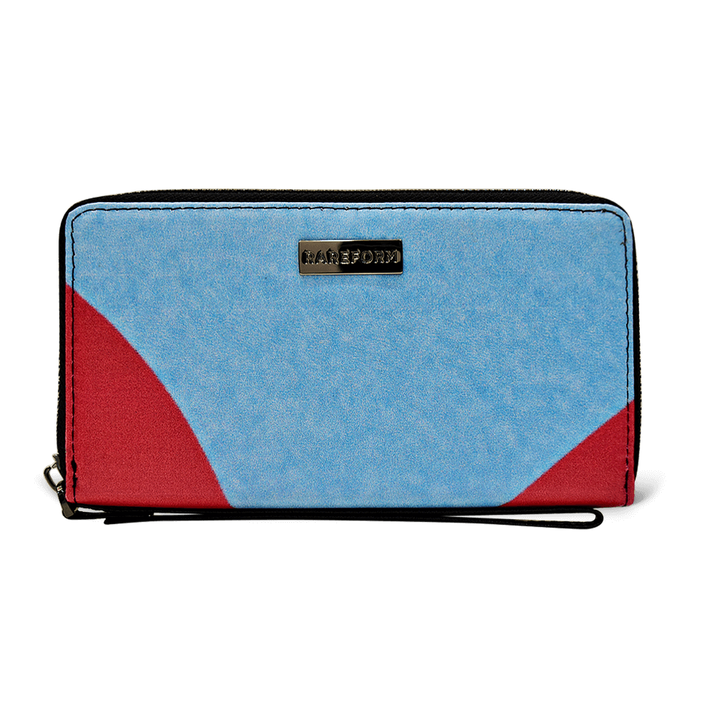 Madison Wristlet
