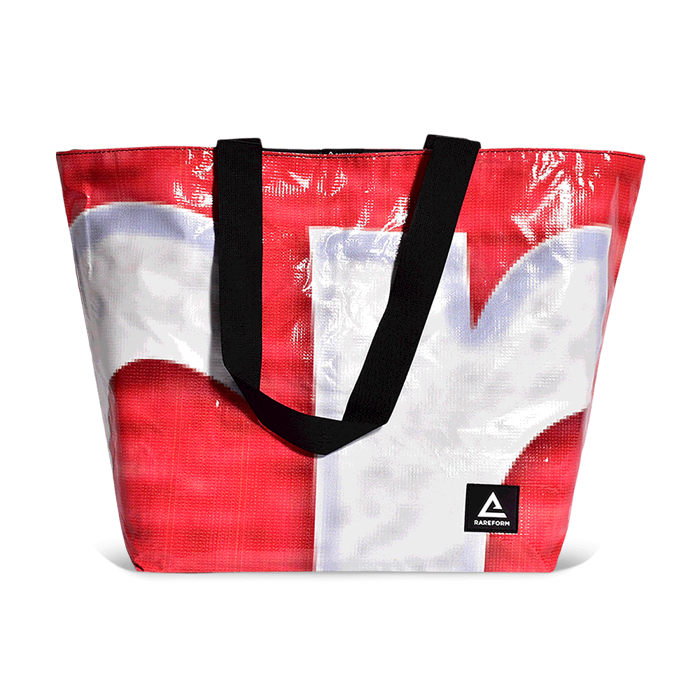 Blake Tote