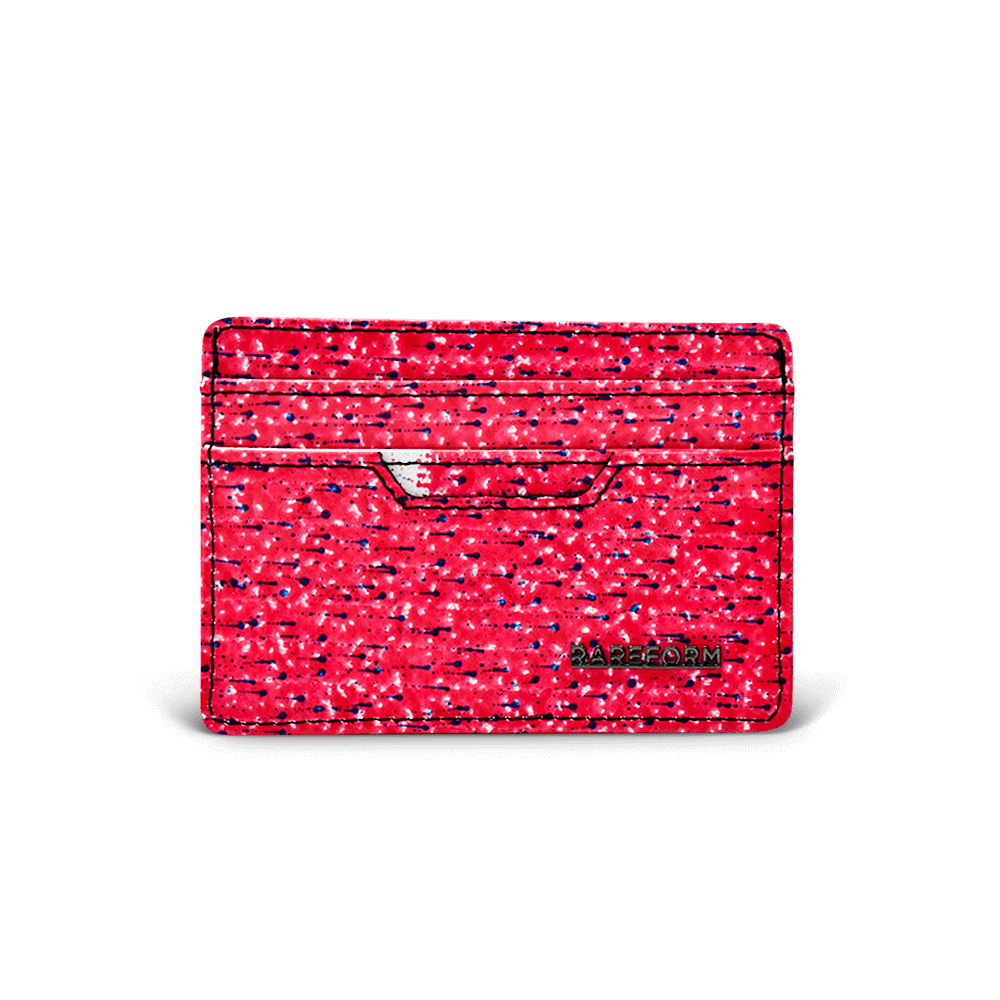 Veer Card Holder