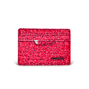 Veer Card Holder