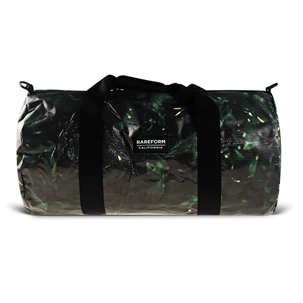 Weekender Duffle