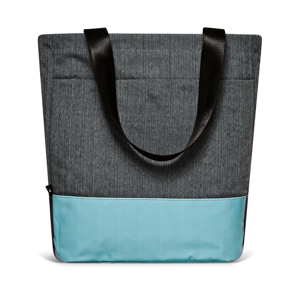 Steffi Lynn Cora Tote