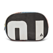 Riley Cosmetic Bag