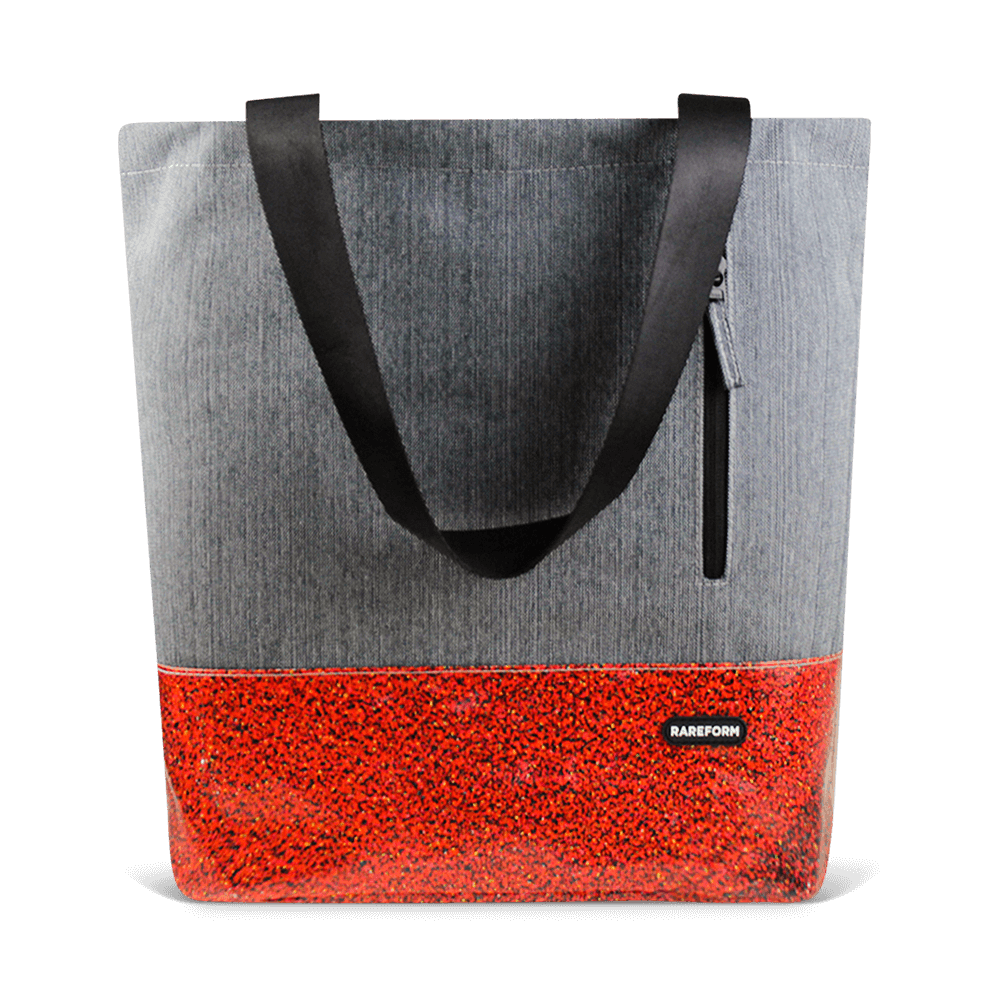 Cora Tote