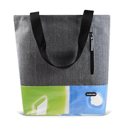 Cora Tote