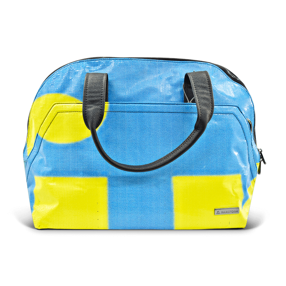 Maya Crossbody