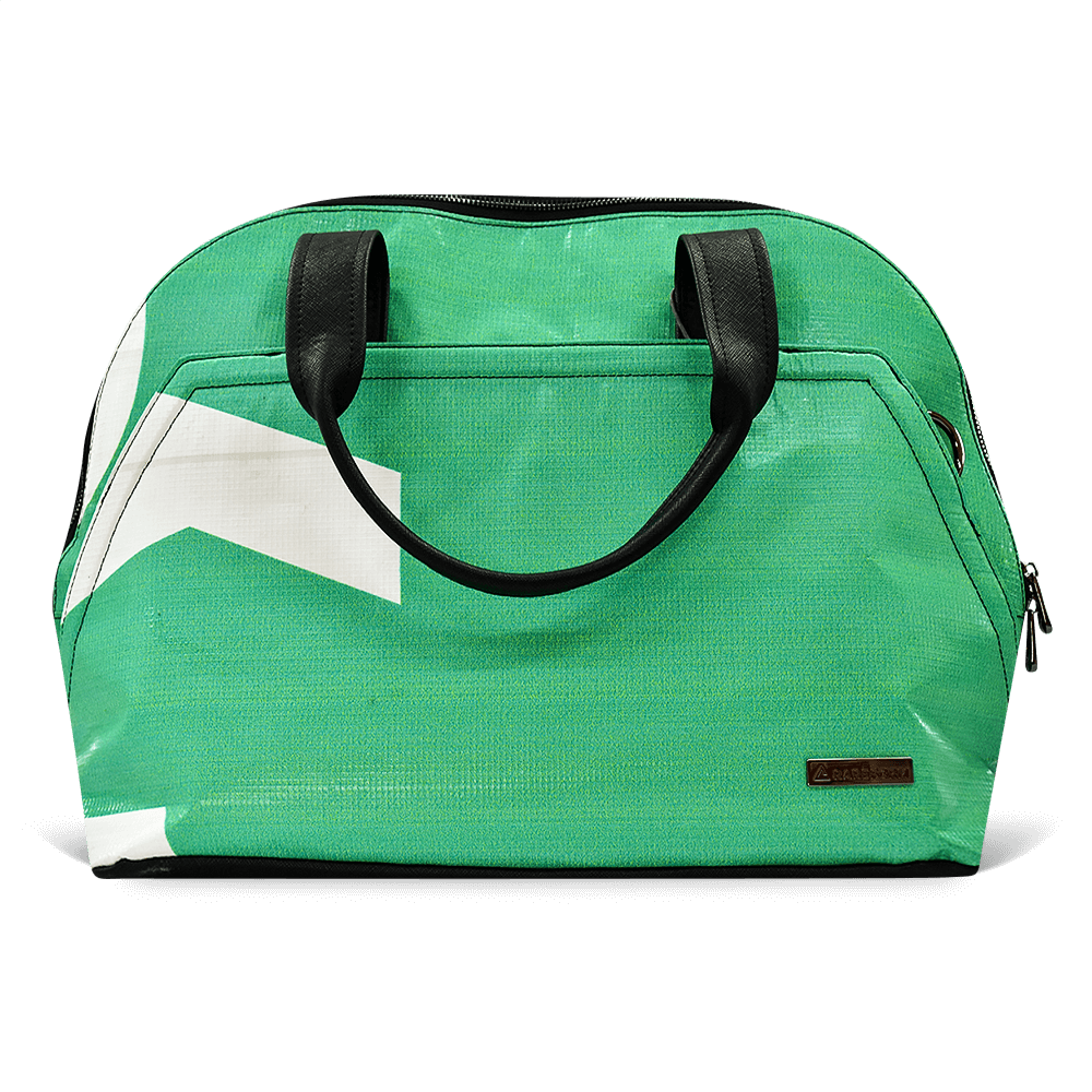Maya Crossbody
