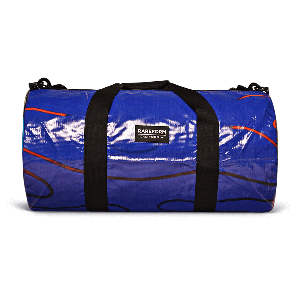 Efdot Weekender Duffle