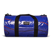 Efdot Weekender Duffle