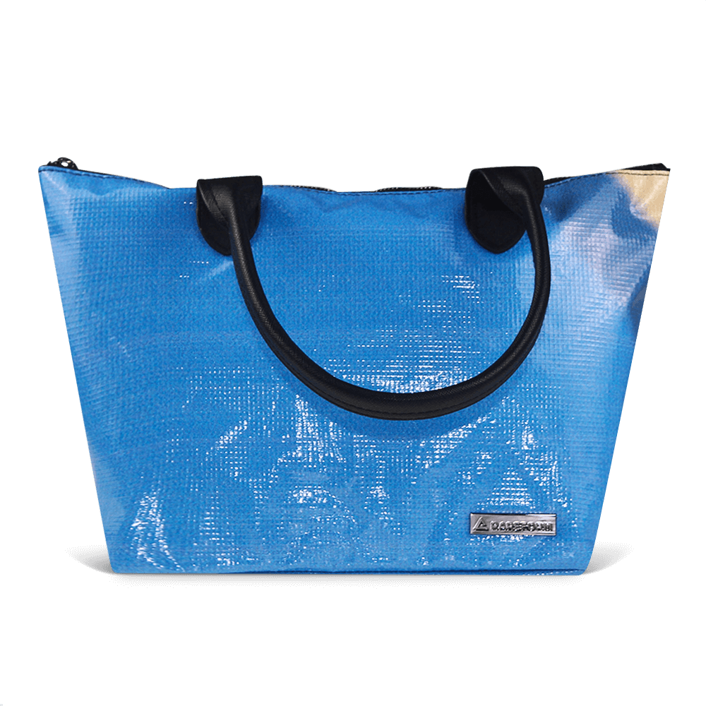 Ella Tote