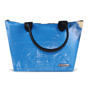 Ella Tote
