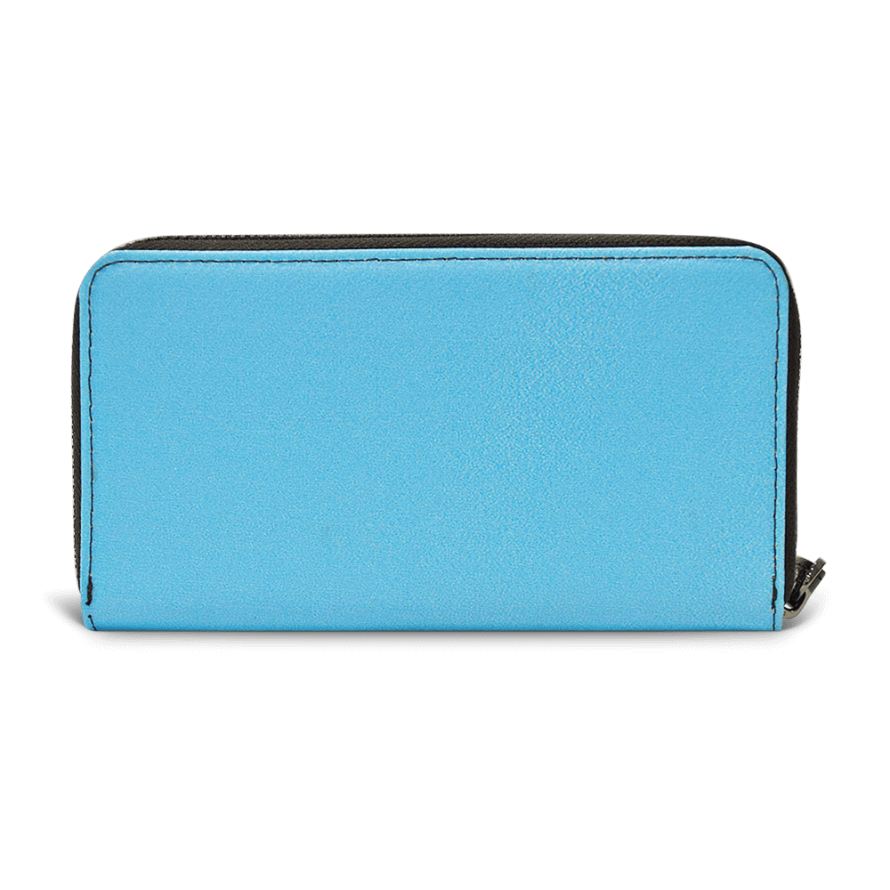 Madison Wristlet