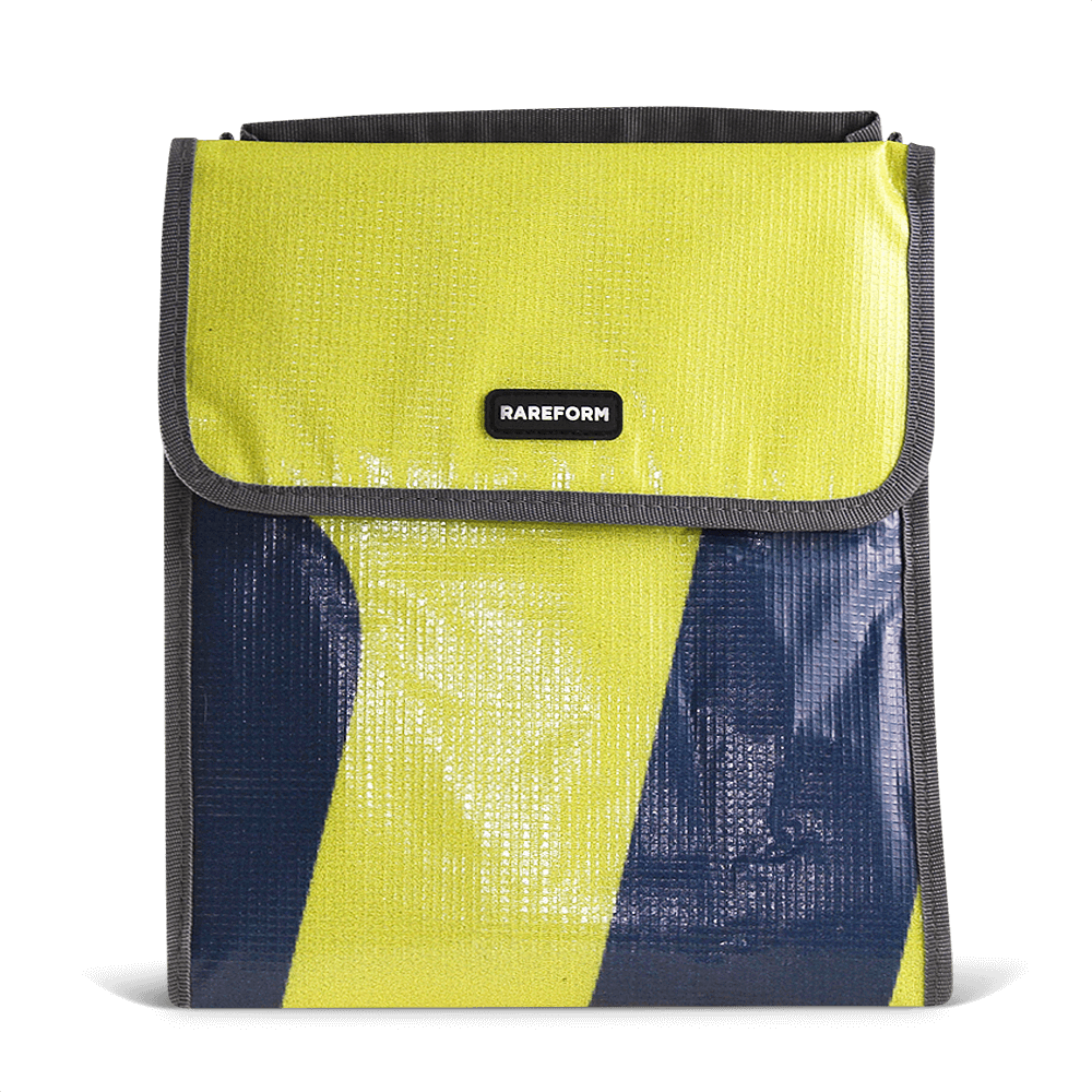 Merrick Lunch Tote