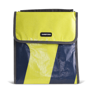 Merrick Lunch Tote