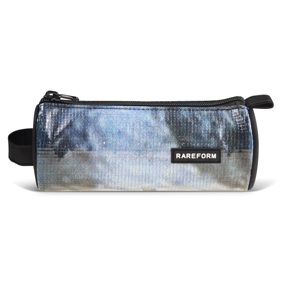 Parker Pouch