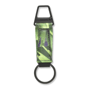 Roam Keychain