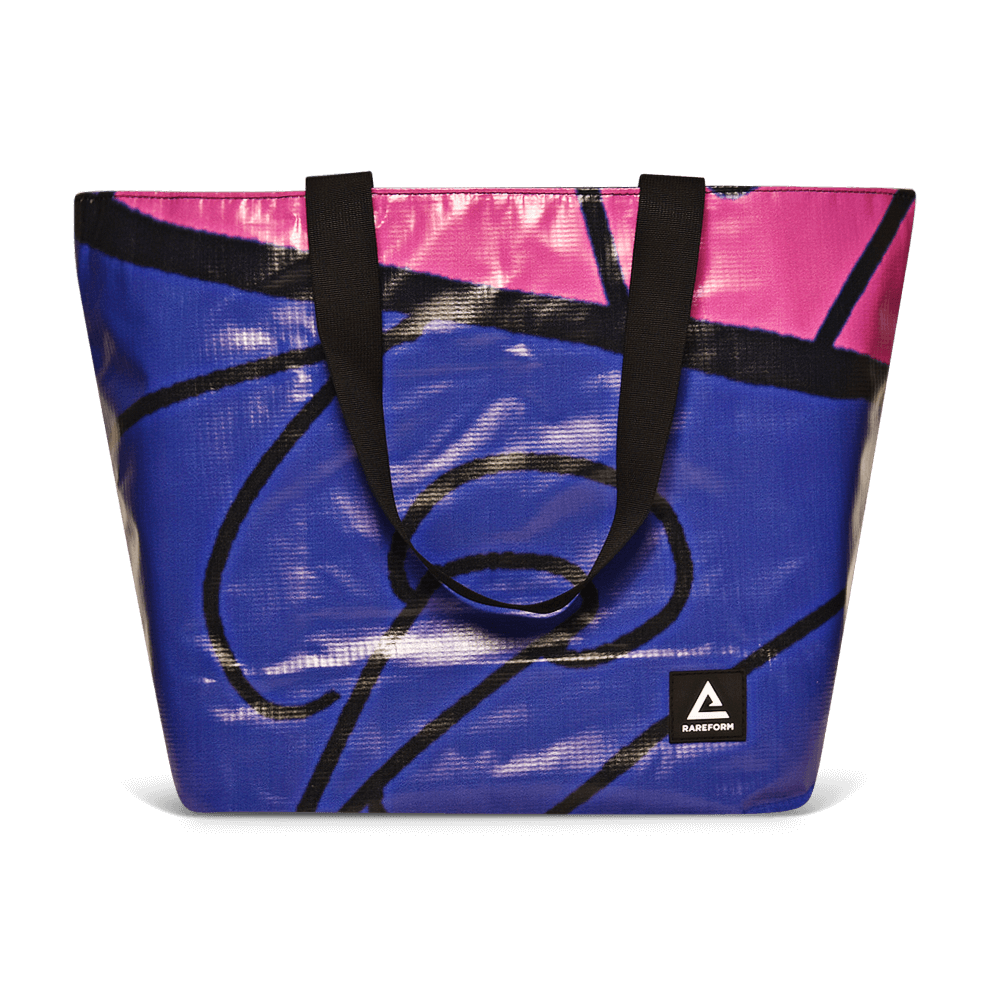 Efdot Blake Tote
