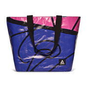 Efdot Blake Tote