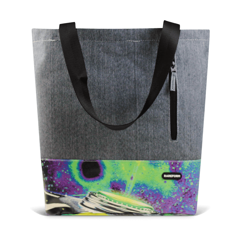 Cora Tote