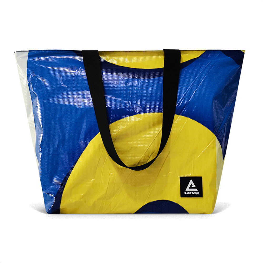 Blake Tote