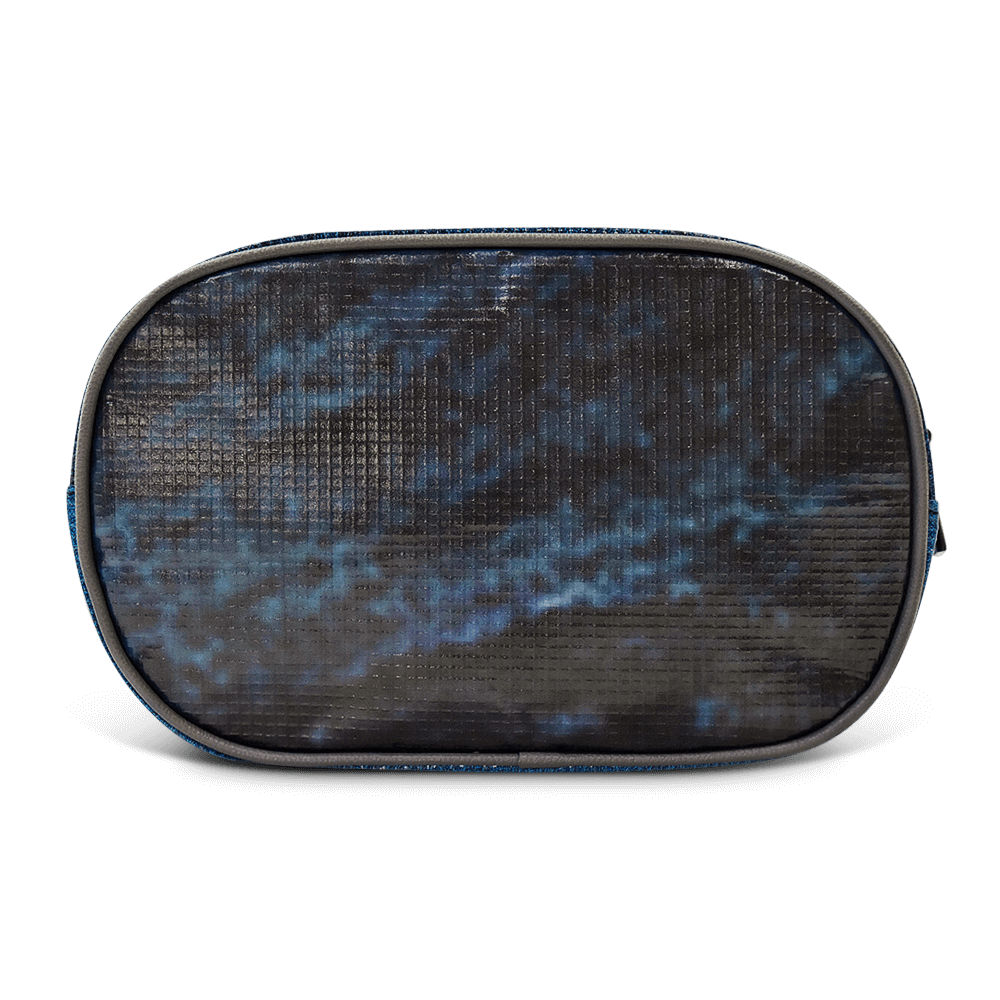 Riley Cosmetic Bag