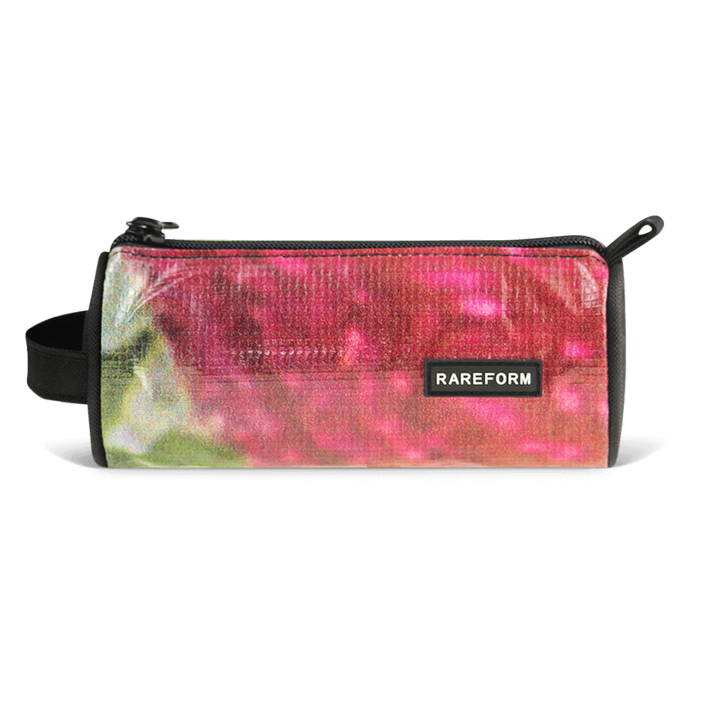 Parker Pouch