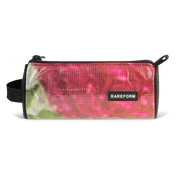 Parker Pouch