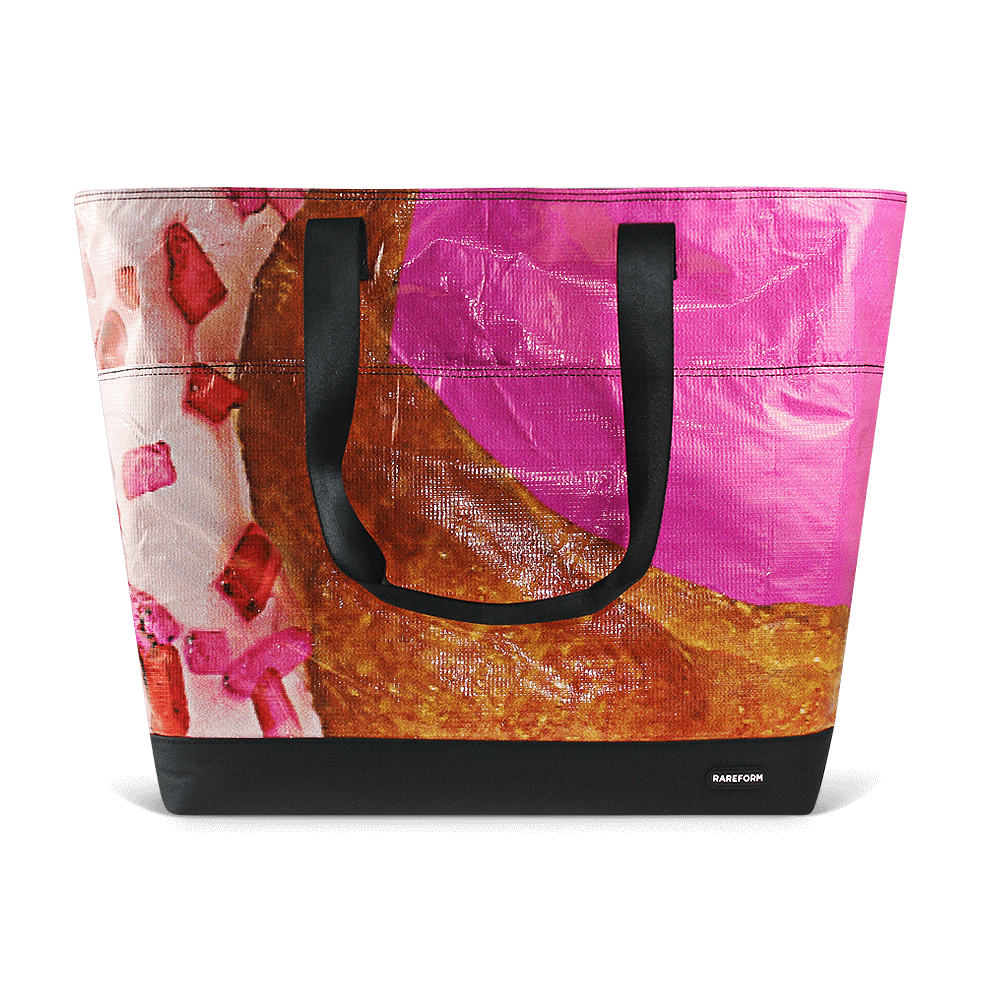 Hudson Tote
