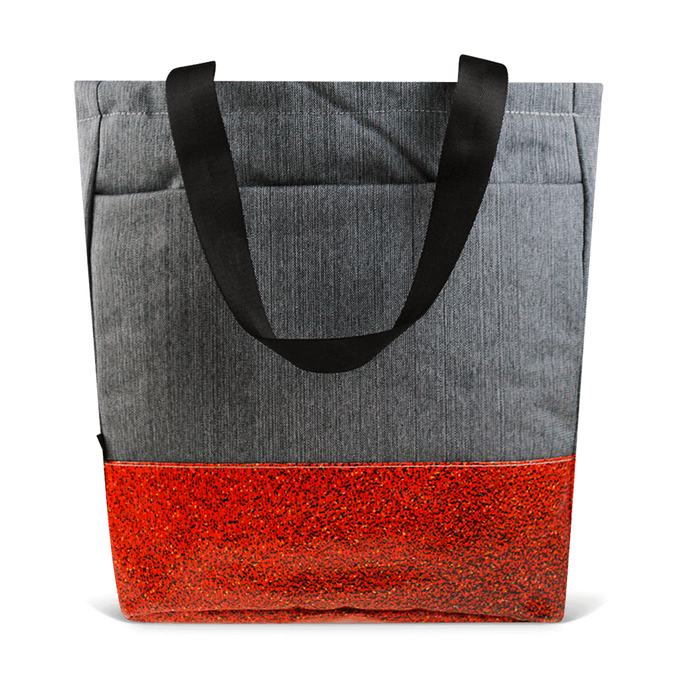 Cora Tote