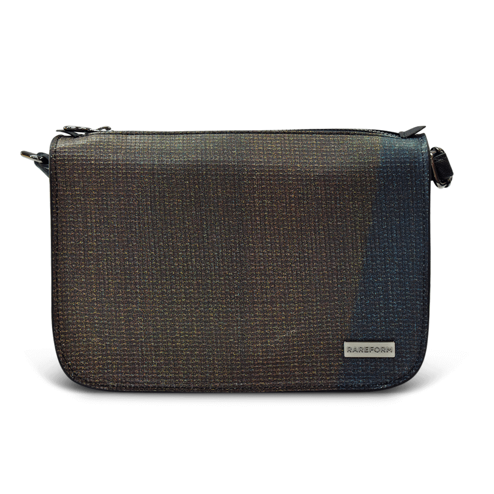 Rae Crossbody