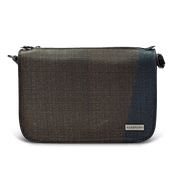 Rae Crossbody