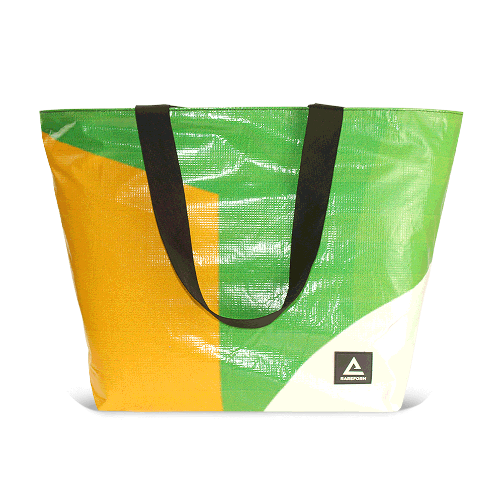 Blake Tote