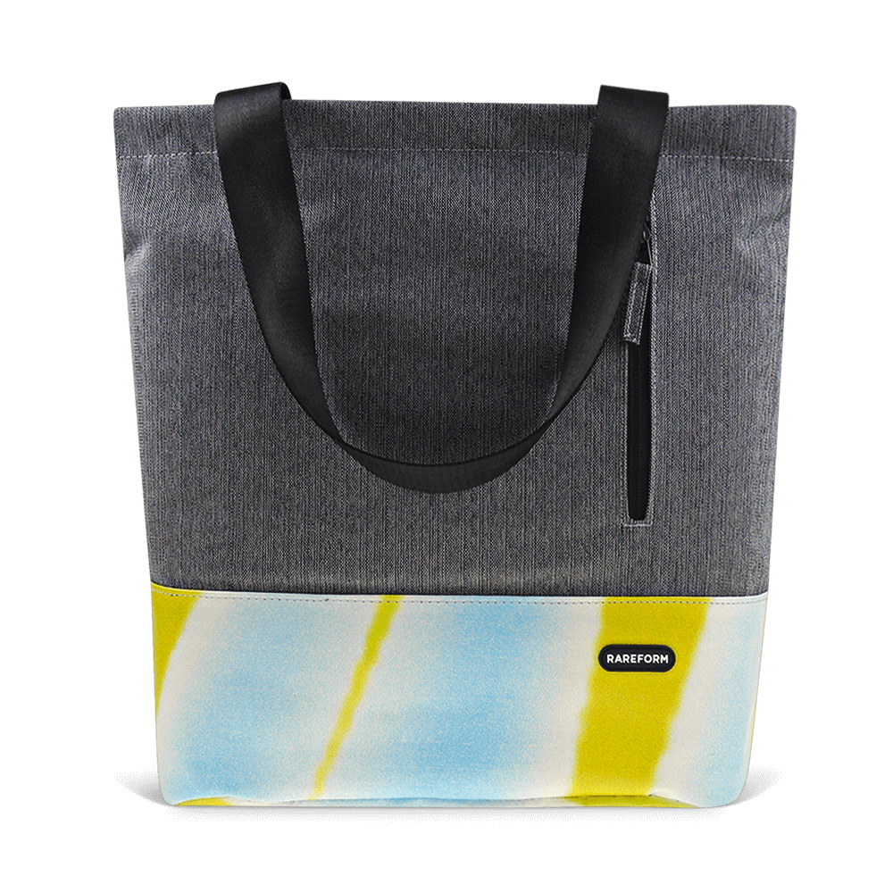 Cora Tote