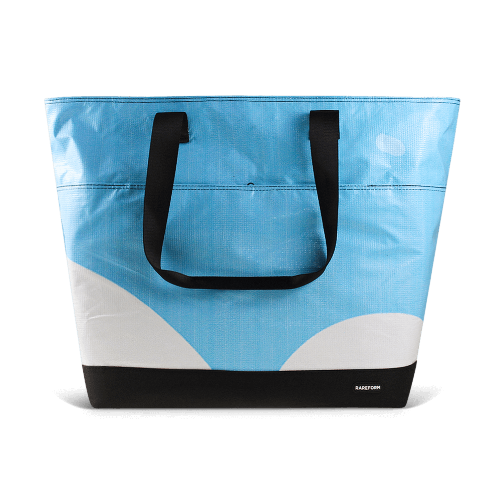 Hudson Tote