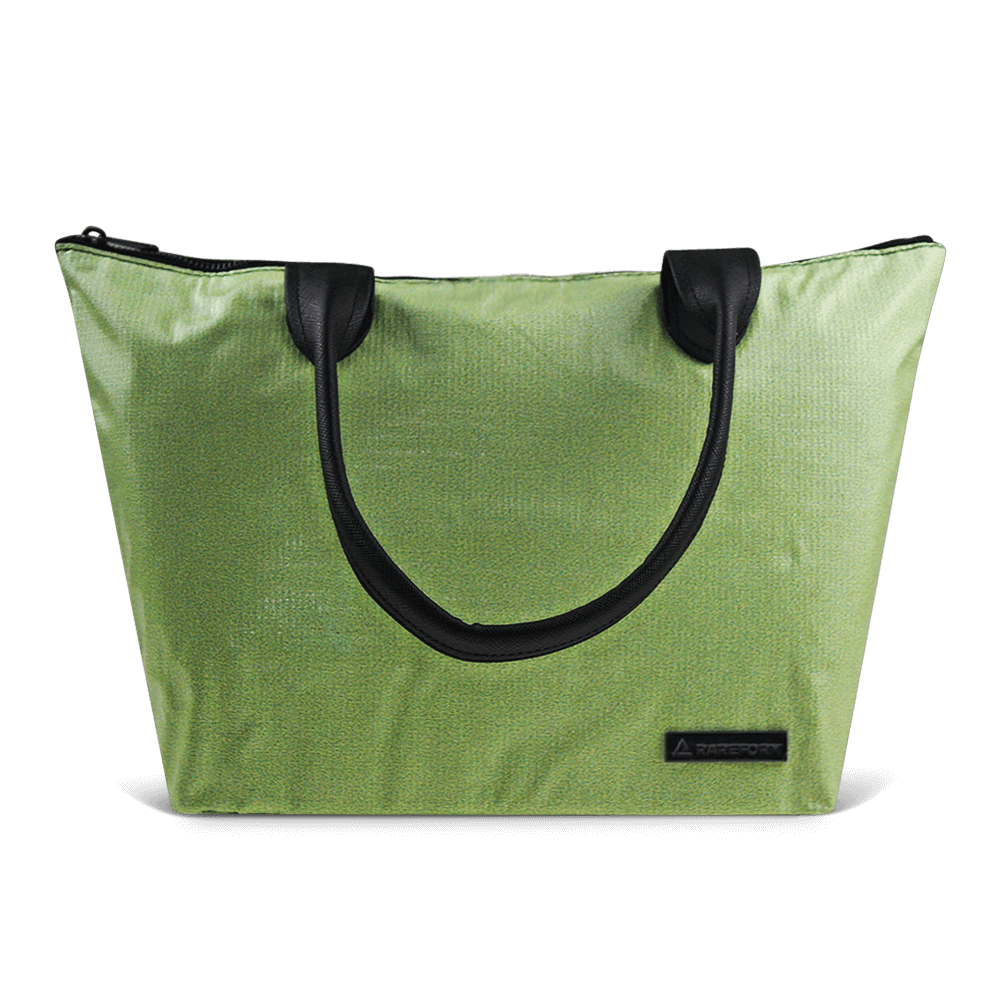 Ella Tote