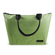 Ella Tote