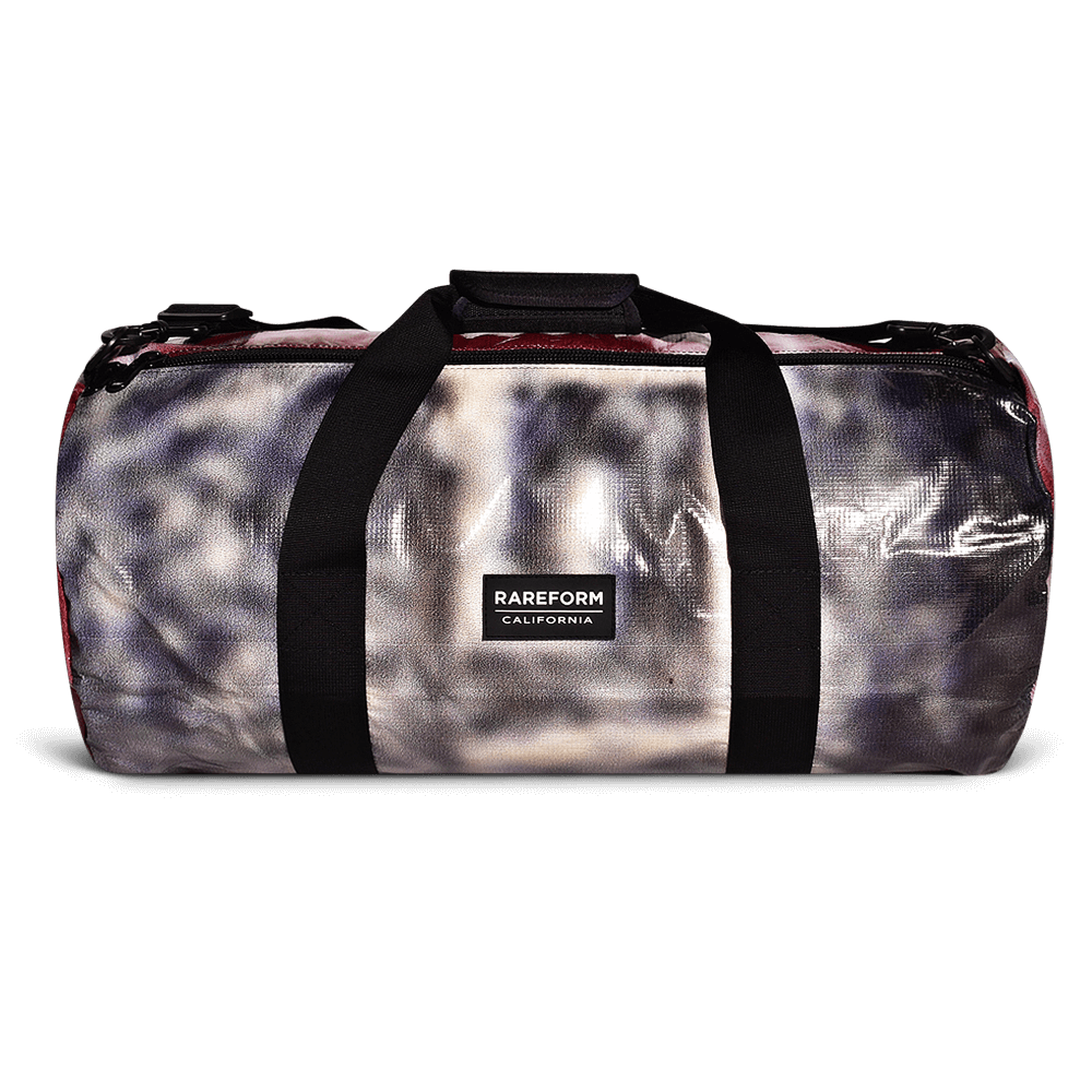 Weekender Duffle