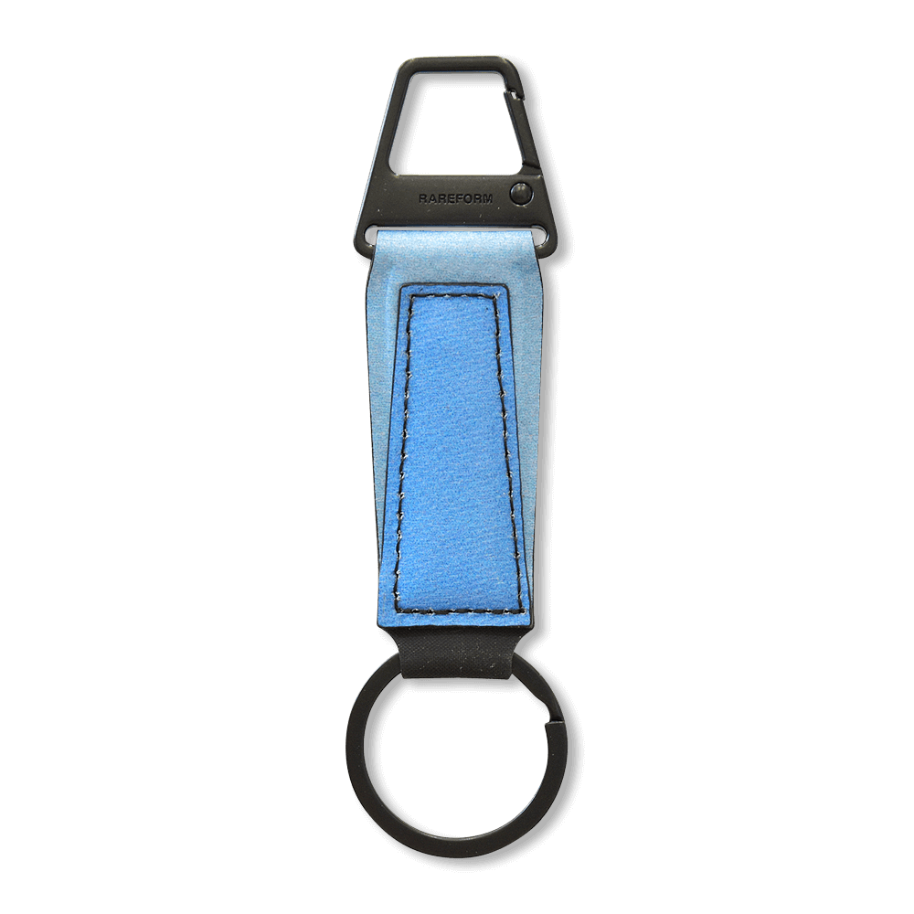 Roam Keychain