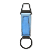 Roam Keychain