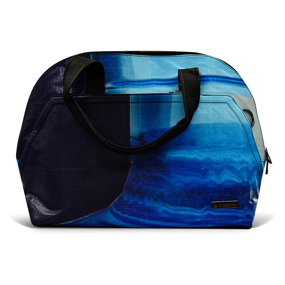Maya Crossbody